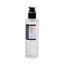 COSRX | AHA WHITE HEAD POWER LIQUID 100ML | Best Price in Pakistan original skincare product Pakistan