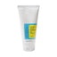 COSRX LOW PH GOOD MORNING GEL CLEANSER 150ML | Best Price in Pakistan original skincare product Pakistan
