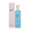 10-HYALURONIC ACID BLUE AQUA CLEANSING GEL (200ML) | Best Price in Pakistan original skincare product Pakistan