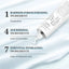 Dr Althea | 147 Barrier Cream | 50ml | Best Price in Pakistan original skincare product Pakistan