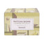 HEIMISH MATCHA BIOME HYDROGEL EYE PATCH (60EA) | Best Price in Pakistan original skincare product Pakistan