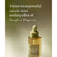 I'm from | Mugwort Serum | 30ml | Best Price in Pakistan original skincare product Pakistan
