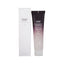 HARU HARU WONDER | BLACK RICETRIPLE AHA GENTLE CLEANSING GEL | Best Price in Pakistan original skincare product Pakistan