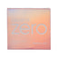 BANILA CO | CLEAN IT ZERO BALM ORIGIONAL 180ML | Best Price in Pakistan original skincare product Pakistan