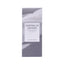 SKIN1004 | TONE BRIGHTENING CAPSULE AMPOULE 100ML | Best Price in Pakistan original skincare product Pakistan