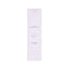 MADAGASCAR CENTELLA TONE BRIGHTENING CLEASING GEL 125ML | Best Price in Pakistan original skincare product Pakistan