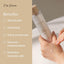 I'm From | Rice Toner | 150ml | Best Price in Pakistan original skincare product Pakistan