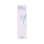 COSRX AHA BHA VITAMIN C DAILY TONER 150ML | Best Price in Pakistan original skincare product Pakistan