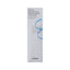 COSRX | TRIPLE HYALURONIC MOISTURIZING CLEANSER 150ML | Best Price in Pakistan original skincare product Pakistan