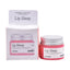 COSRX LIP SLEEP CERAMIDE LIP BUTTER SLEEPING MASK 20G | Best Price in Pakistan original skincare product Pakistan