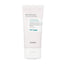 Cosrx Aloe 54.2 Aqua Tone-up Sunscreen Spf 50+ 50ml | Best Price in Pakistan original skincare product Pakistan