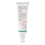 AXIS-Y | Complete No-Stress Physical Sunscreen | 50ml | Best Price in Pakistan original skincare product Pakistan
