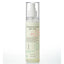 AXIS-Y | Dark Spot Correcting Glow Toner | 125ml | Best Price in Pakistan original skincare product Pakistan