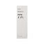 ANUA | HEARTLEAF 77% SOOTHING TONER 250ML | Best Price in Pakistan original skincare product Pakistan