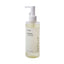 ANUA HEARTLEAF PORE CONTROL CLEANSING OIL 200ML | Best Price in Pakistan original skincare product Pakistan