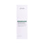 ANUA HEARTLEAF SCUCCINIC MOISTURE CLEANSING FOAM 150ML | Best Price in Pakistan original skincare product Pakistan