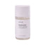 ANUA PORE CONTROL CLEANSING OIL 20ML | Best Price in Pakistan original skincare product Pakistan