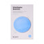 DR.JART+VITAL HYDRA SOLUTION SHEET TYPE FACIAL MASK 25G*5 MA | Best Price in Pakistan original skincare product Pakistan