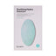 DR.JART+SOOTHING HYDRA SOLUTION FACIAL MASK 25G*5 MASKS | Best Price in Pakistan original skincare product Pakistan