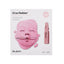 DR. JART+ CRYO RUBBER GLYCERIN BRIGHTENING COOLING MASK | Best Price in Pakistan original skincare product Pakistan