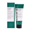 SOME BY MI | AHA BHA PHA 30 DAYS MIRACLE ACNE CLEAR FOAM 100 | Best Price in Pakistan original skincare product Pakistan