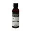 SOME BY MI GALACTOMYCES PURE VITAMIN C GLOW TONER 200 ML | Best Price in Pakistan original skincare product Pakistan
