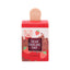 ETUDE HOUSE | DEAR DARLING WATER GEL TINT | ICE CREAM RD308 | Best Price in Pakistan original skincare product Pakistan