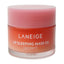 LANEIGE LIP SLEEPING MASK EX BERRY 20G | Best Price in Pakistan original skincare product Pakistan