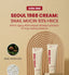 K-Secret | Seoul 1988 Snail Mucin 93% + Rice Cream | 100ml | Best Price in Pakistan original skincare product Pakistan
