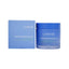 LANEIGE | WATER SLEEPING MASK 70ML | Best Price in Pakistan original skincare product Pakistan