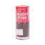 ETUDE HOUSE DEAR DARLING WATER GEL TINIT06 RED POMEGRANATE A | Best Price in Pakistan original skincare product Pakistan