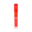 ETUDE HOUSE DEAR DARLING WATER GEL TINIT RD OR201 TANGERINE | Best Price in Pakistan original skincare product Pakistan
