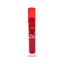 ETUDE HOUSE DEAR DARLING WATER GEL TINIT PK002 PLUM RED | Best Price in Pakistan original skincare product Pakistan