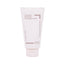 INNISFREE CLEANSING FOAM VOLCANIC BHA PORE | Best Price in Pakistan original skincare product Pakistan