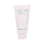 INNISFREE CLEANSING FOAM GREEN TEA AMINO HYDRATING | Best Price in Pakistan original skincare product Pakistan