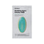 DR.JART+ SOOTHING HYDRA SOLUTION SHEET MASK 26G | Best Price in Pakistan original skincare product Pakistan