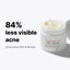 Medicube | Red Cream | 50ml | Best Price in Pakistan original skincare product Pakistan