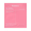 BIODANCE BIO COLLAGEN DEEP SHEET MASK 34G | Best Price in Pakistan original skincare product Pakistan