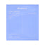 BIODANCE HYDRO CERA-NOL DEEP SHEET MASK 34G | Best Price in Pakistan original skincare product Pakistan