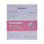 BIODANCE BIO COLLAGEN REAL DEEP MASK 4 SHEET | Best Price in Pakistan original skincare product Pakistan