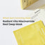 Biodance | Yellow Niacinamide Sheet Mask | Best Price in Pakistan original skincare product Pakistan