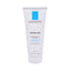 LA ROSHY POSAY EFFACLAR MEDICATED GEL CLEANSER TARGETS EXCES | Best Price in Pakistan original skincare product Pakistan