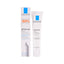 LAROCHE POSAY EFFACLAR DUO ACTION ACNE TREATMENT CLEANSER 40 | Best Price in Pakistan original skincare product Pakistan
