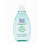 Babi Mild | Bioganik Organic Head & Body Baby Bath | 180ml | Best Price in Pakistan original skincare product Pakistan