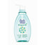 Babi Mild | Bioganik Organic Head & Body Baby Bath | 380ml | Best Price in Pakistan original skincare product Pakistan