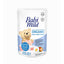 Babi Mild | Natural Family Touch Fabric Wash Refil | 570ml | Best Price in Pakistan original skincare product Pakistan