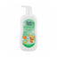 Babi Mild | Baby Utensil Cleaner Pump Bottle | 590ml | Best Price in Pakistan original skincare product Pakistan