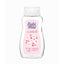 Babi Mild | White Sakura Organic Baby Oil | 100ml | Best Price in Pakistan original skincare product Pakistan