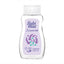 Babi Mild | Lavender Organic Baby Oil | 100ml | Best Price in Pakistan original skincare product Pakistan