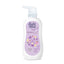 Babi Mild | Double Milk Baby Lotion | 350ml | Best Price in Pakistan original skincare product Pakistan